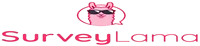 SurveyLama Romania